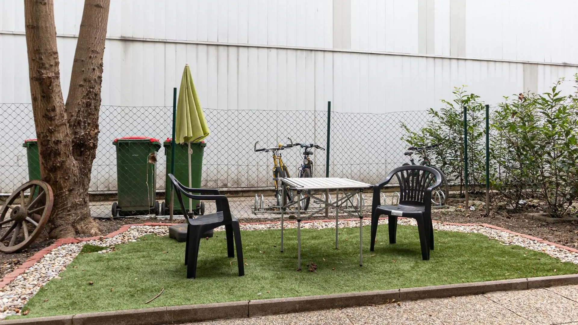 Lovely 3Br Shared Apart - Perfect For Longstays In Lockdown Viena