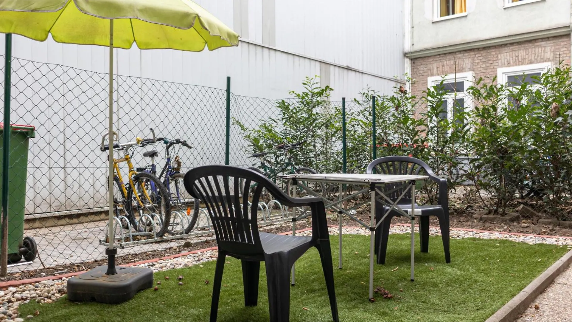 Apartamento Lovely 3Br Shared Apart - Perfect For Longstays In Lockdown Viena
