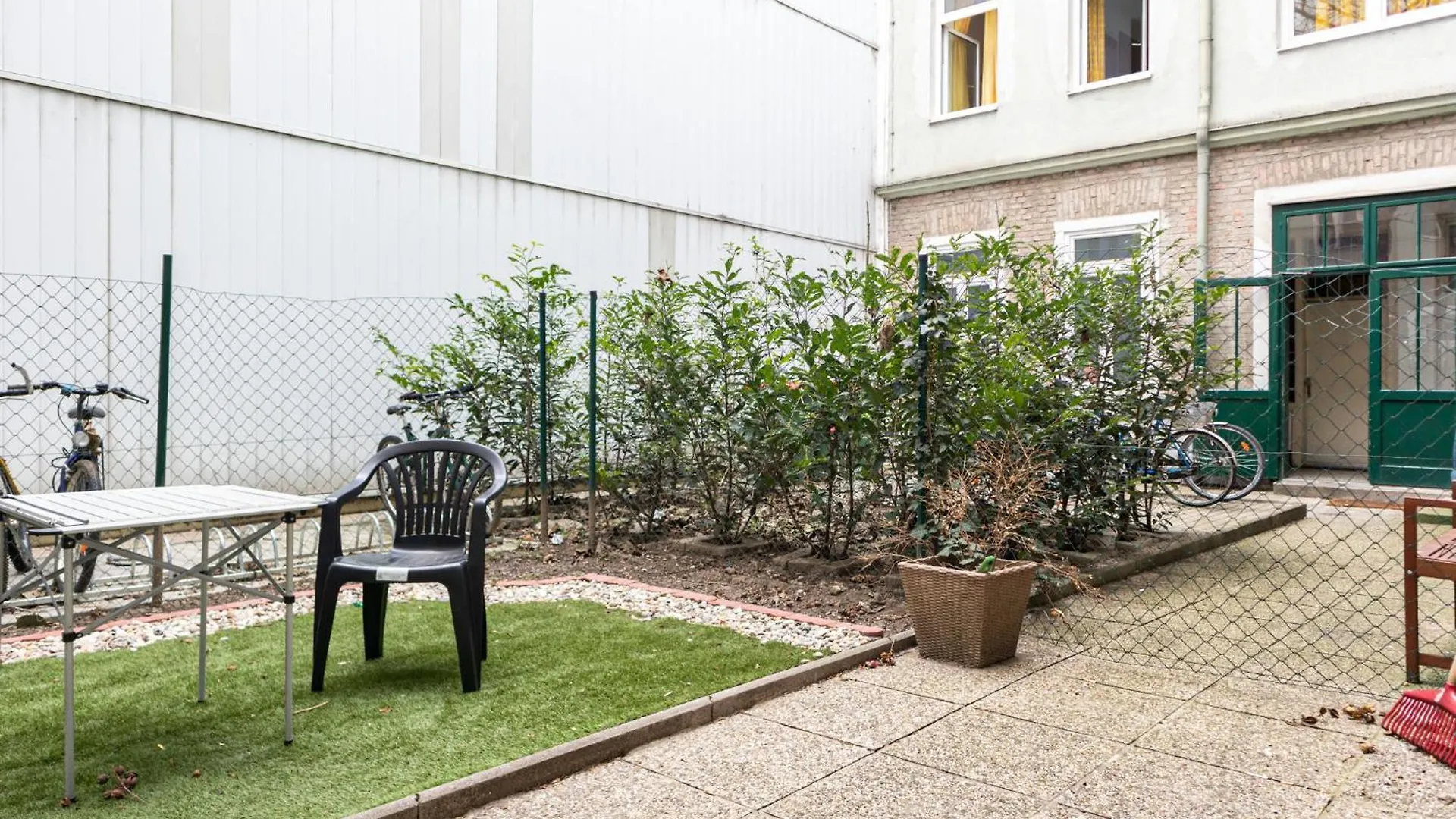 Lovely 3Br Shared Apart - Perfect For Longstays In Lockdown Viena 0*,  Áustria