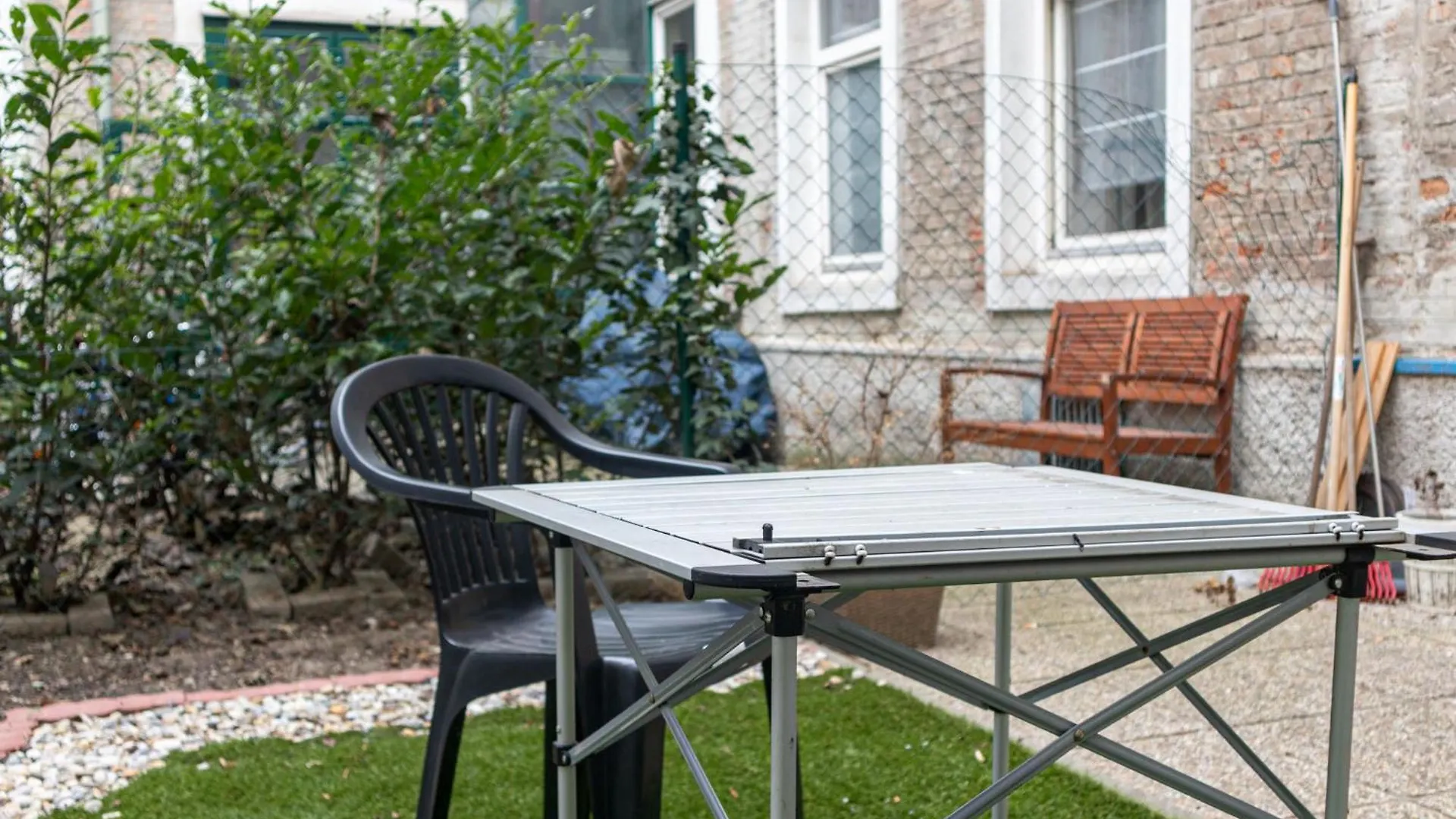 Lovely 3Br Shared Apart - Perfect For Longstays In Lockdown Viena
