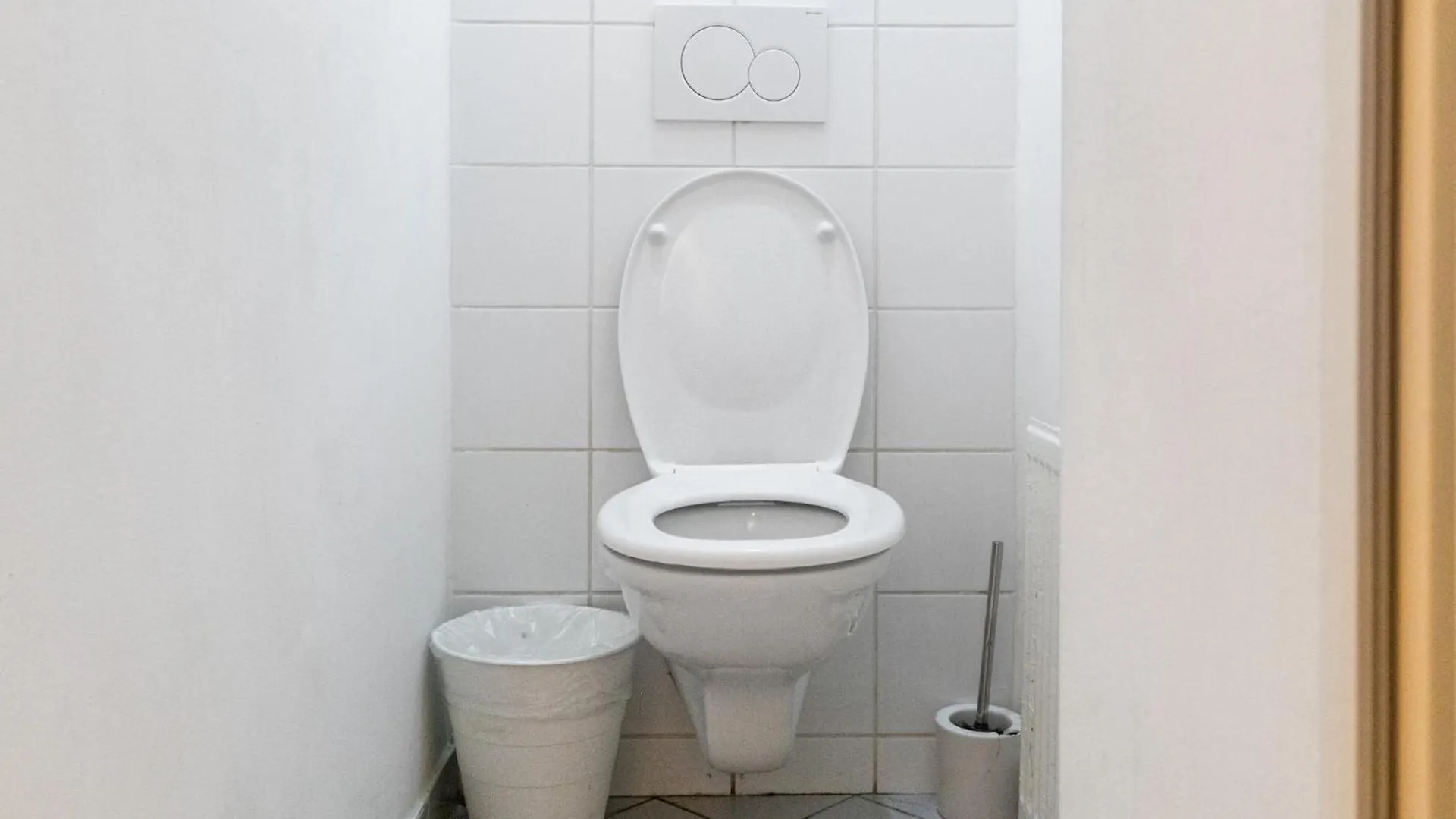 Lovely 3Br Shared Apart - Perfect For Longstays In Lockdown Vienna Apartment
